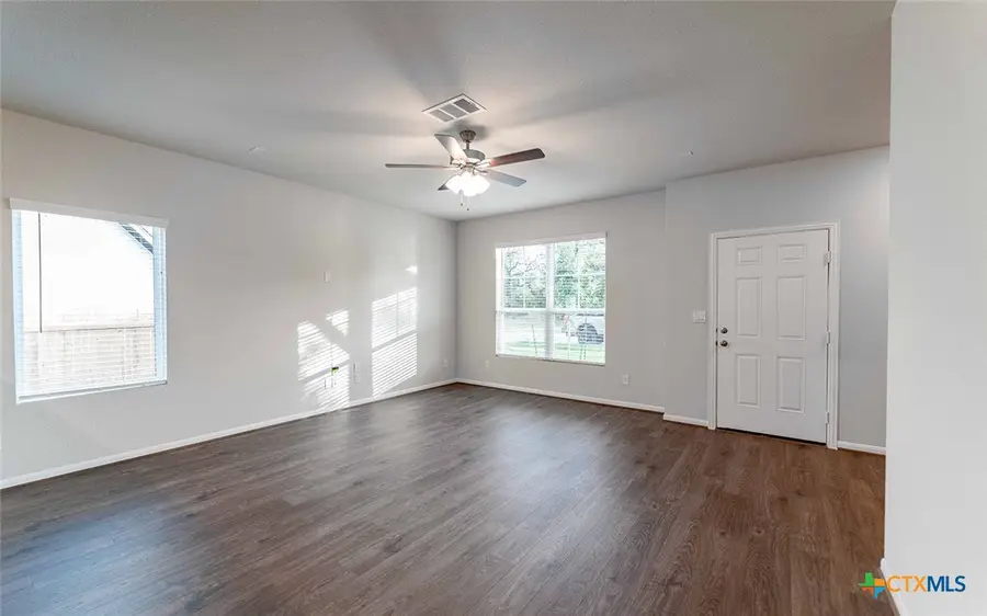 249 Villars Drive, Salado, TX 78571 - #2