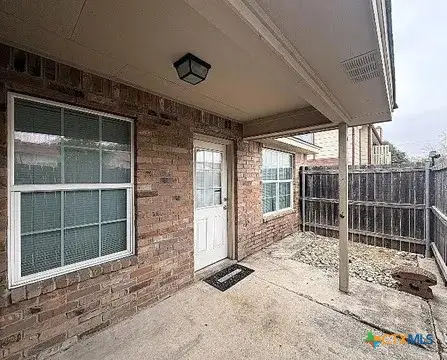 1305 Covey Lane, Killeen, TX 76542 - #3