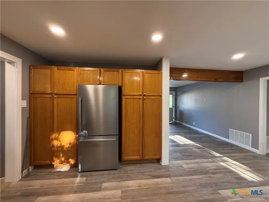 32 Hillcrest Drive, Lampasas, TX 76550 - #3