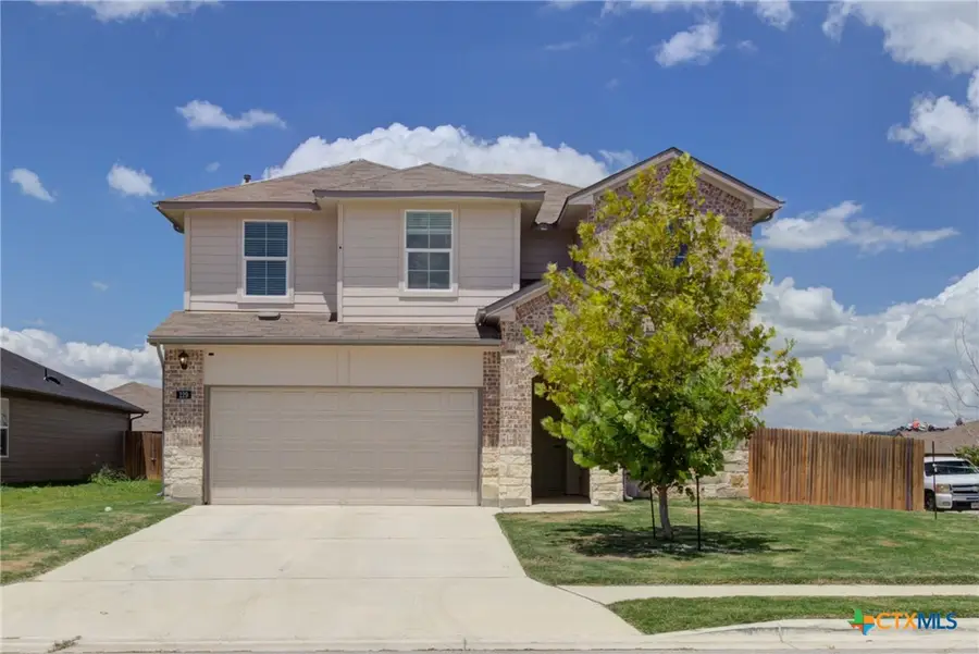129 Moonrise Drive, San Marcos, TX 78666 - #2