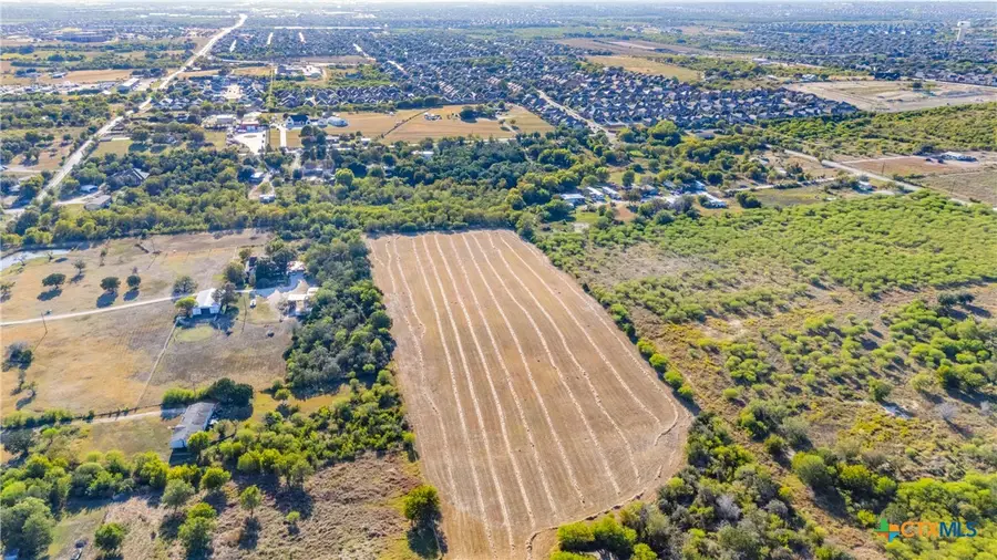 TBD Short Weyel, Marion, TX 78124 - #2