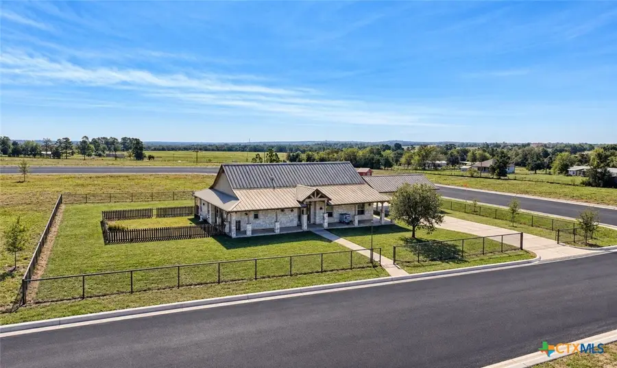 0 Prado Vista, Elgin, TX 78621 - #2
