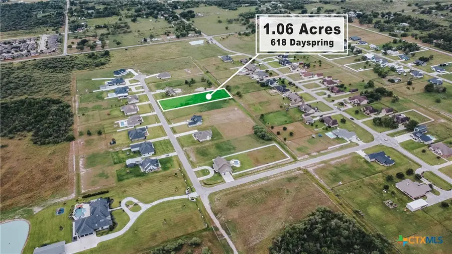 618 Dayspring, Victoria, TX 77904 - #2