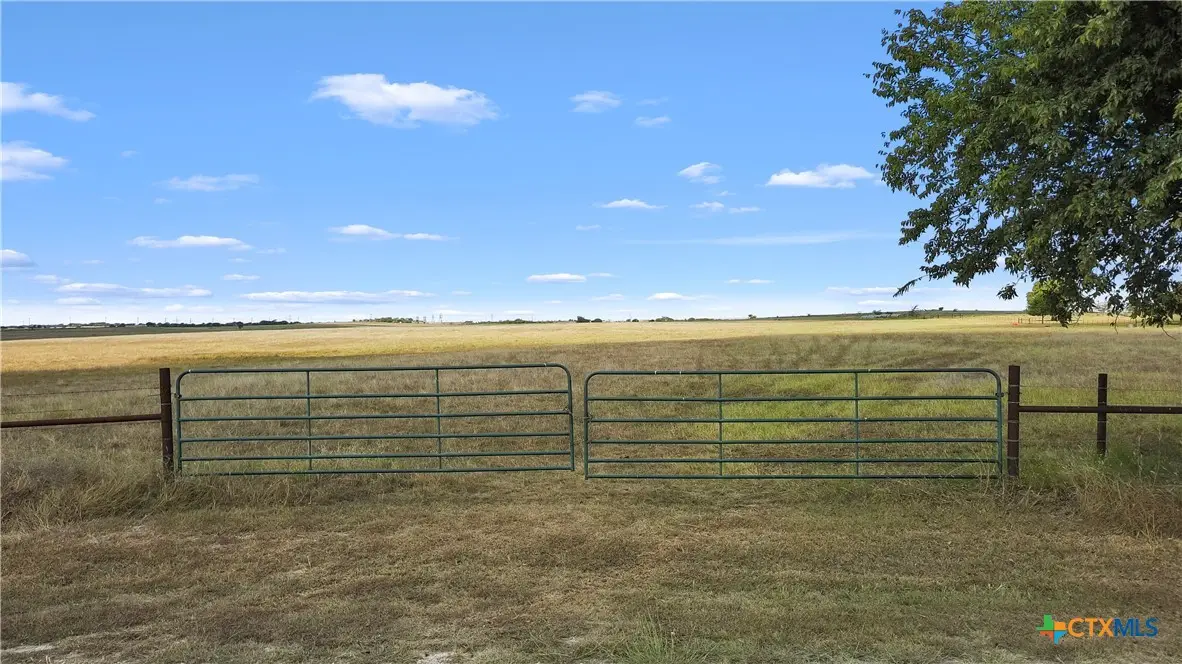 TBD Hcr 4319, Milford, TX 76670 - #1