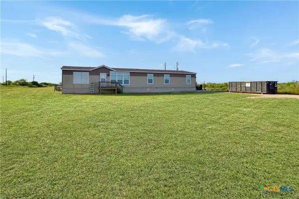 1501 County Road 314, Port Lavaca, TX 77979