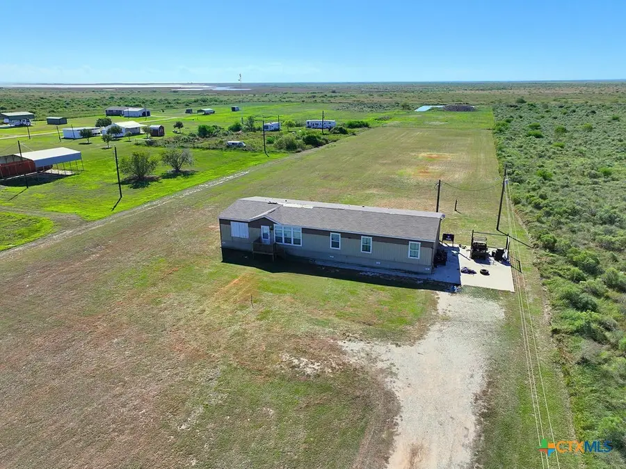 1501 County Road 314, Port Lavaca, TX 77979 - #2