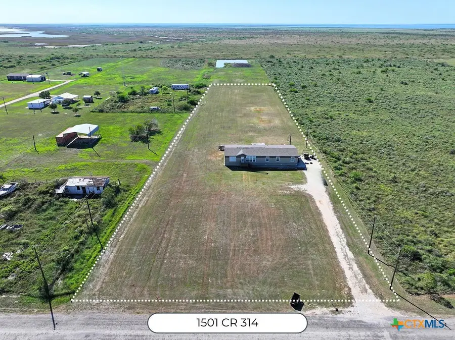 1501 County Road 314, Port Lavaca, TX 77979 - #3