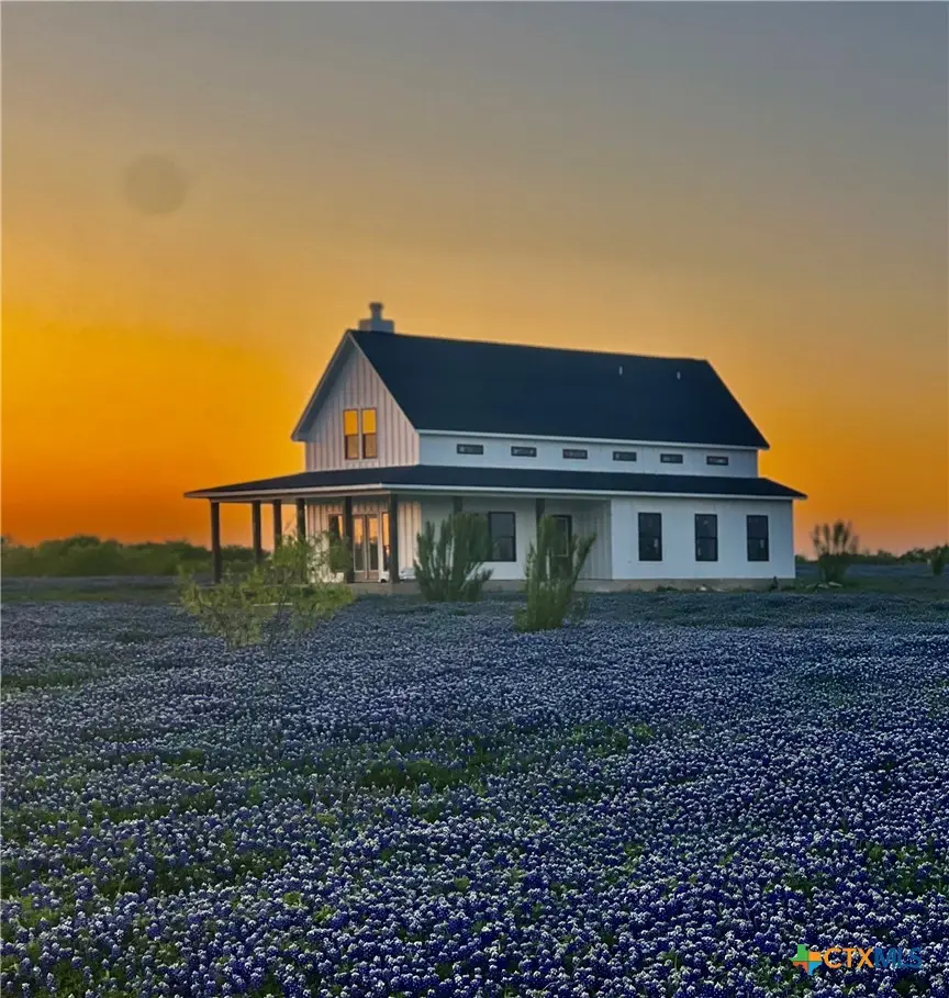 13765 Access Road 2 Road, Rogers, TX 76569 - #2