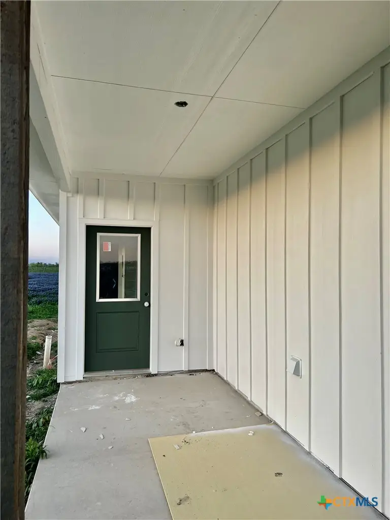 13765 Access Road 2 Road, Rogers, TX 76569 - #3