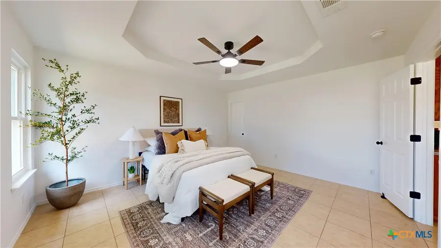 1310 Katelyn Circle, Copperas Cove, TX 76522 - #3