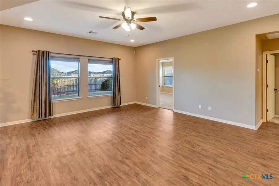 105 Tuscany Drive, Victoria, TX 77904 - #3