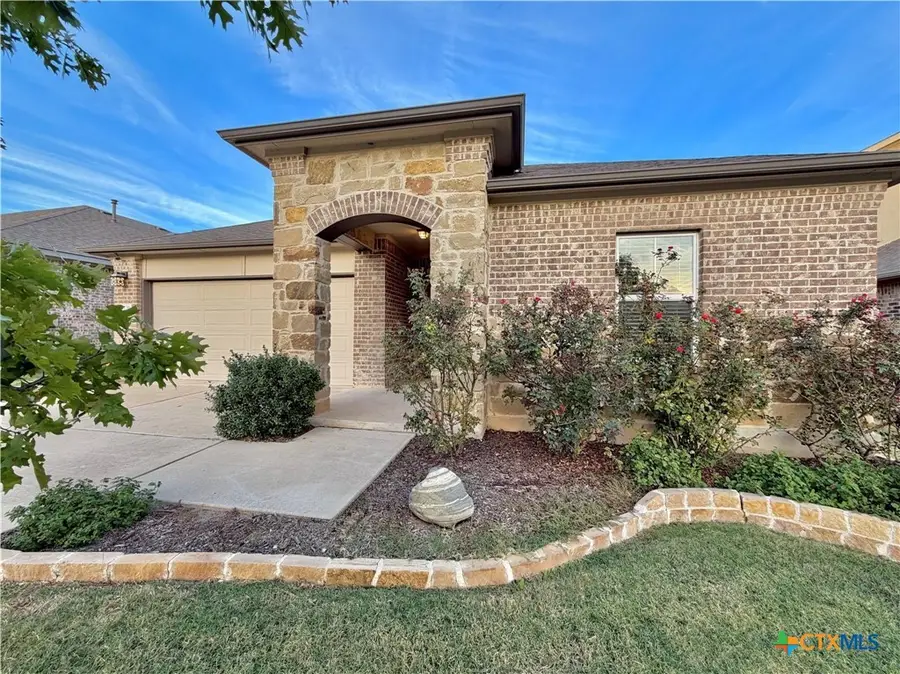 2236 Singletree Bend, Georgetown, TX 78628 - #3