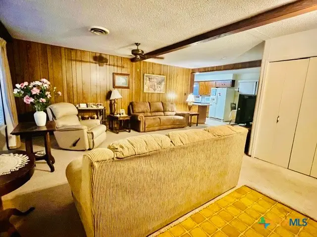 3404 Erwin Avenue, Victoria, TX 77901 - #2