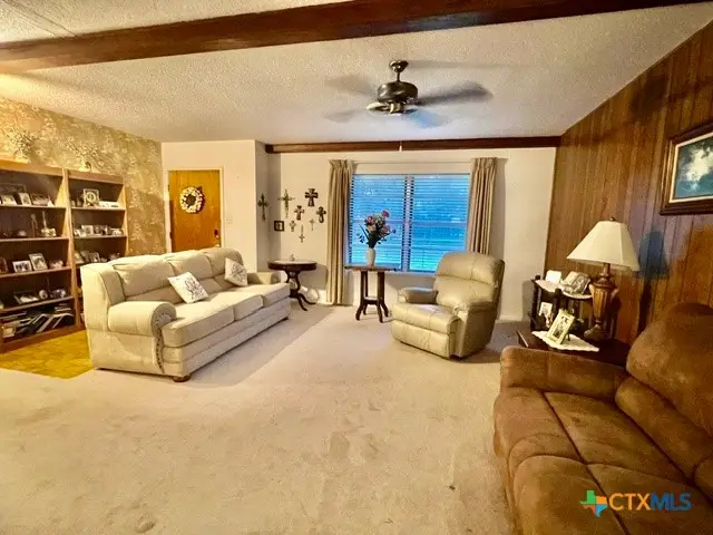 3404 Erwin Avenue, Victoria, TX 77901 - #3