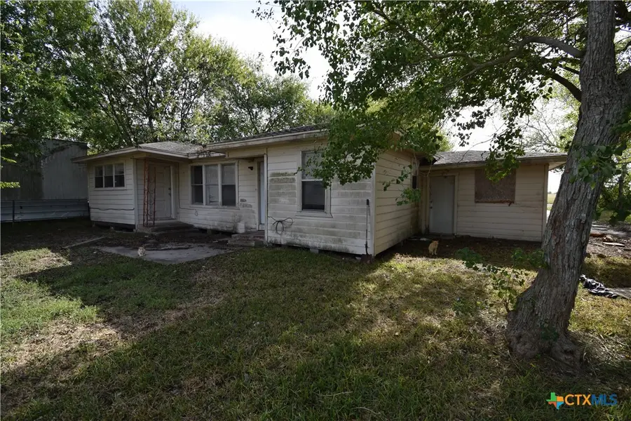 70 Fisher Road, Port Lavaca, TX 77979 - #2