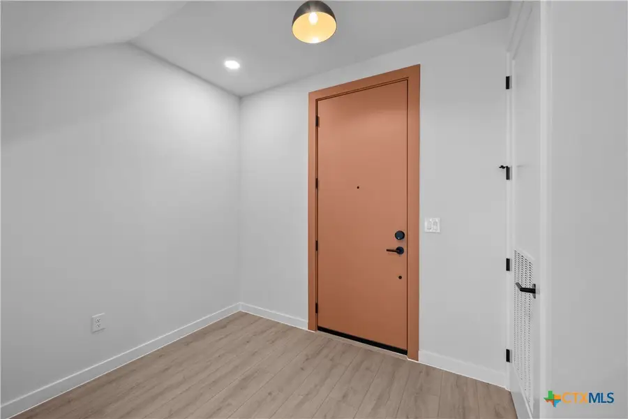 630 Central Parkway #1202, New Braunfels, TX 78130 - #2