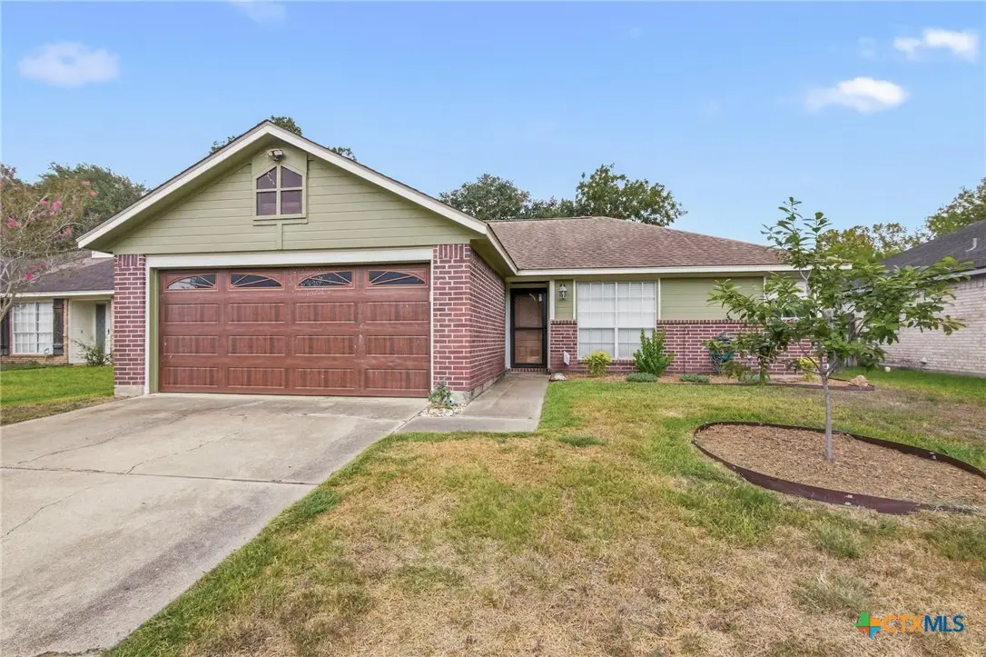 119 Joyce Lane, Victoria, TX 77901 - #1