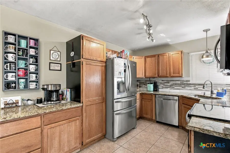 119 Joyce Lane, Victoria, TX 77901 - #3