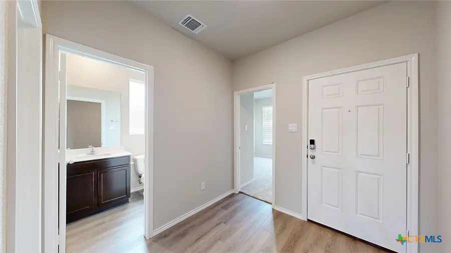 1121 Ribeye Road, Temple, TX 76502 - #3