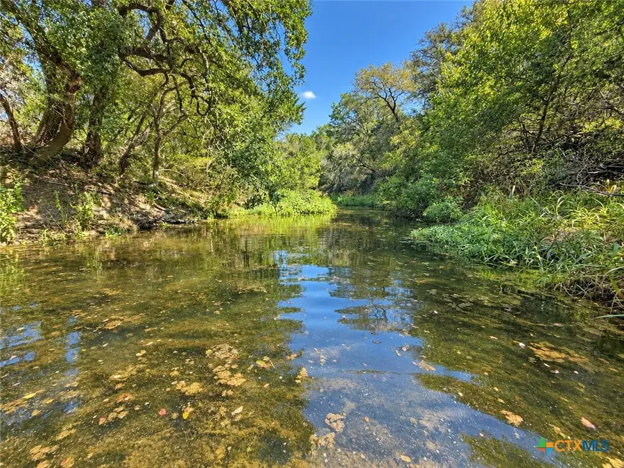 TBD Woodford West Lot 3 E Cypress Ridge, Salado, TX 76571 - #2