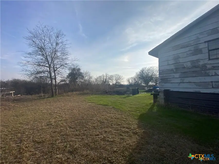 352 Trammel Road, Eddy, TX 76524 - #2