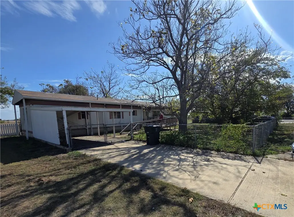 4900 Trimmier Road, Killeen, TX 76542 - #1