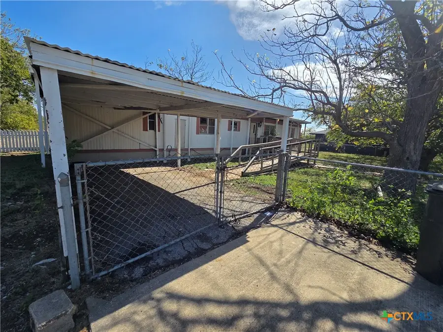 4900 Trimmier Road, Killeen, TX 76542 - #2