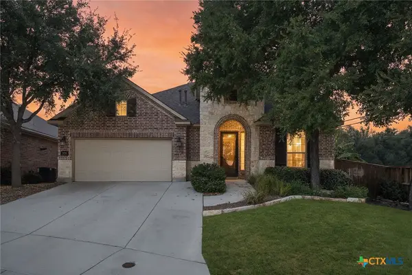 904 Beechwood Lane, New Braunfels, TX 78130