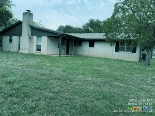506 E Loop 121, Belton, TX 76513 - #2