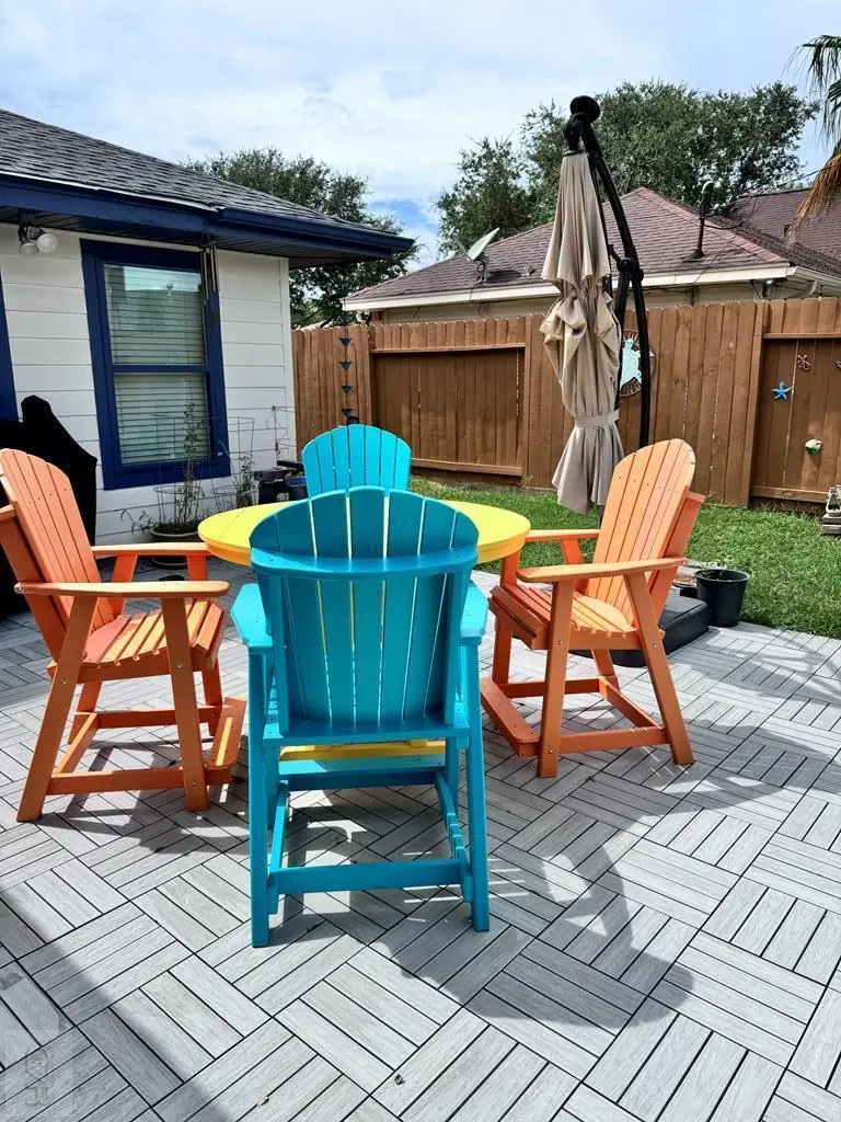 2602 Gerol Court, Galveston, TX 77551 - #2