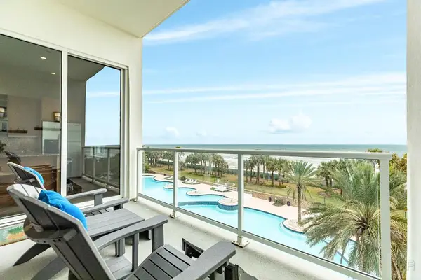 10327 San Luis Pass Road #413, Galveston, TX 77554