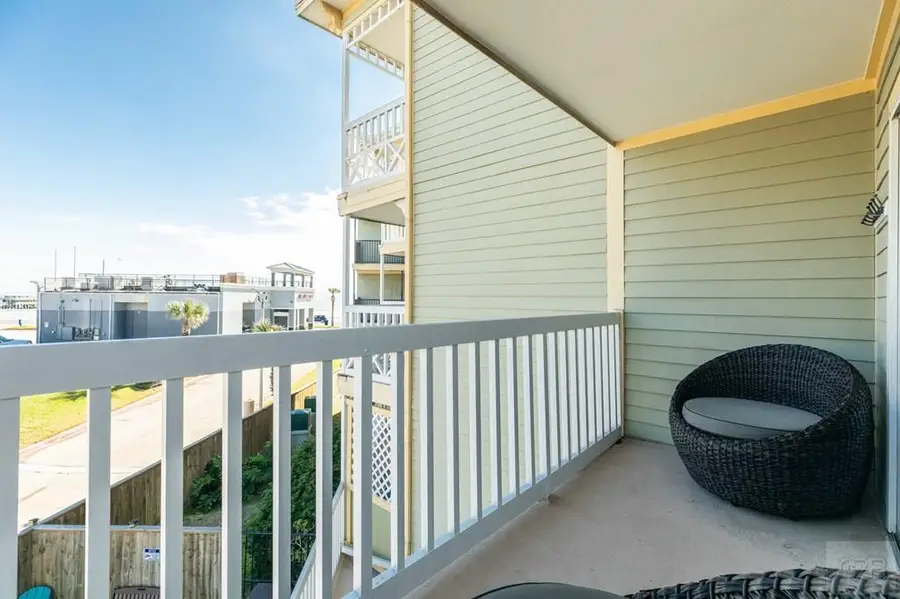 6300 Seawall Blvd #3215, Galveston, TX 77551 - #3