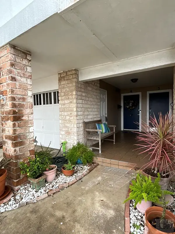 702 N N Holiday Drive, Galveston, TX 77550