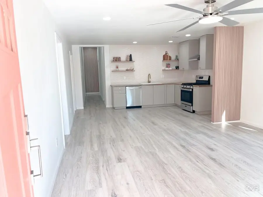 2516 M, Galveston, TX 77550 - Image #3