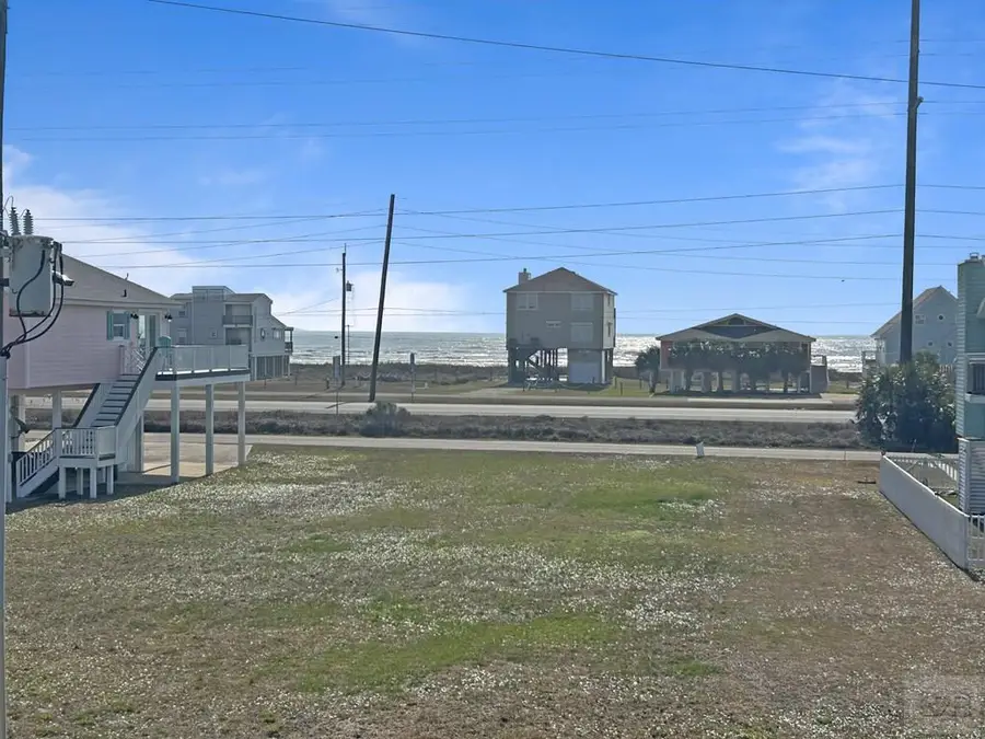 22813 Buena Street, Galveston, TX 77554 - #2