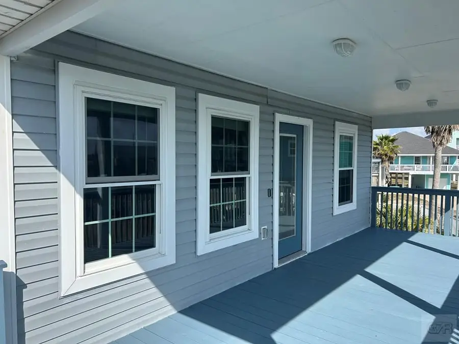 22813 Buena Street, Galveston, TX 77554 - #3