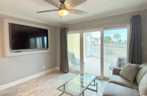 6300 Seawall Blvd #9123, Galveston, TX 77551