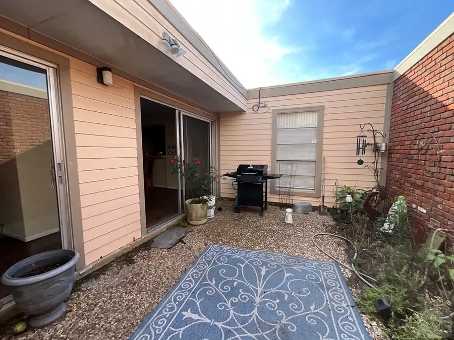 7004 Williams Drive, Galveston, TX 77551 - #3