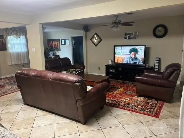 7217 Poplar Drive, Galveston, TX 77551 - #3