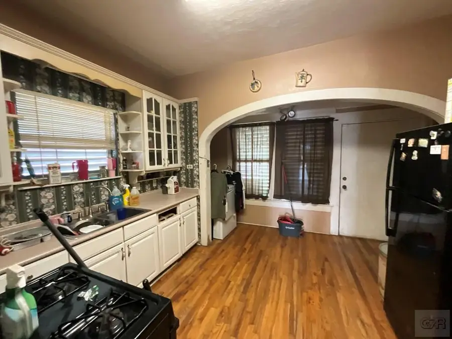 3315 O 1/2, Galveston, TX 77550 - #3
