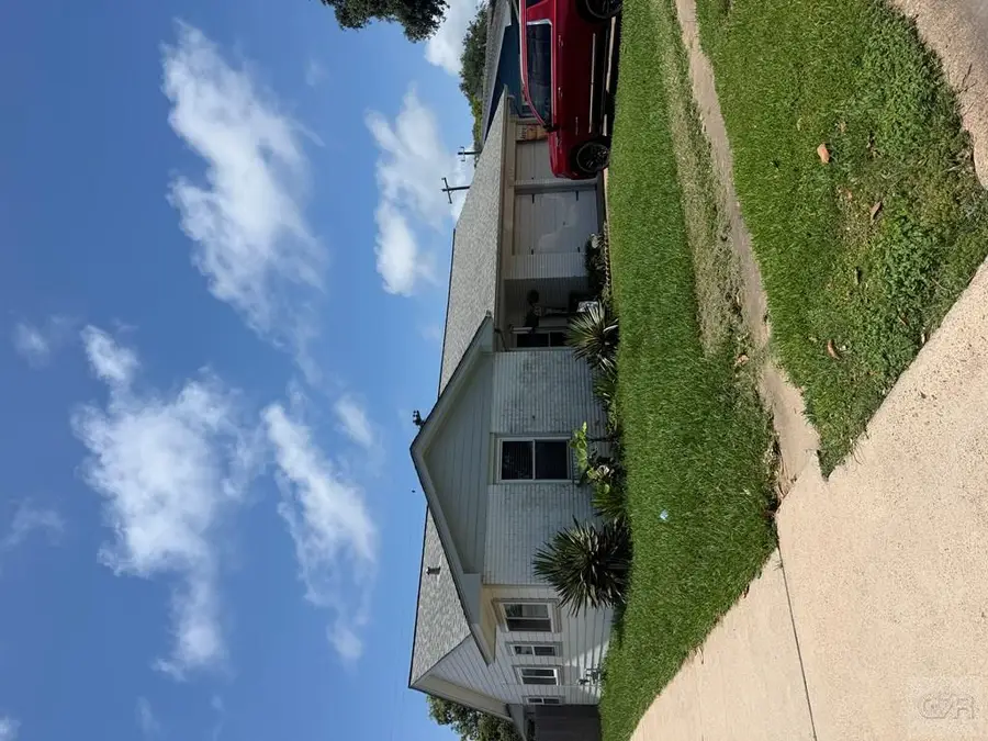 2805 Pine, Galveston, TX 77551 - #3