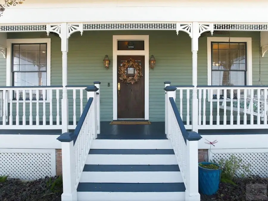 1001 Ave K, Galveston, TX 77550 - #2