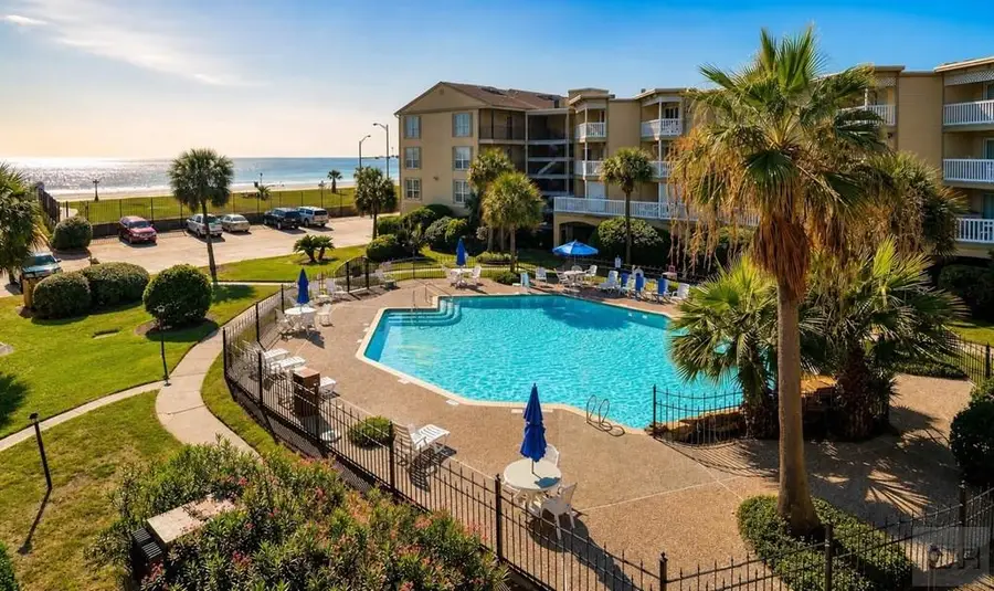 6300 Seawall Blvd #9112, Galveston, TX 77551 - #2