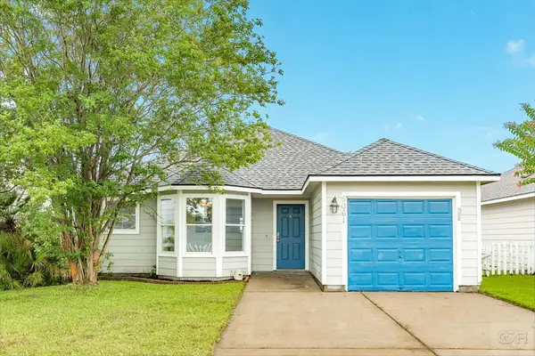 5061 Hauna Ln, DICKINSON, TX 77539
