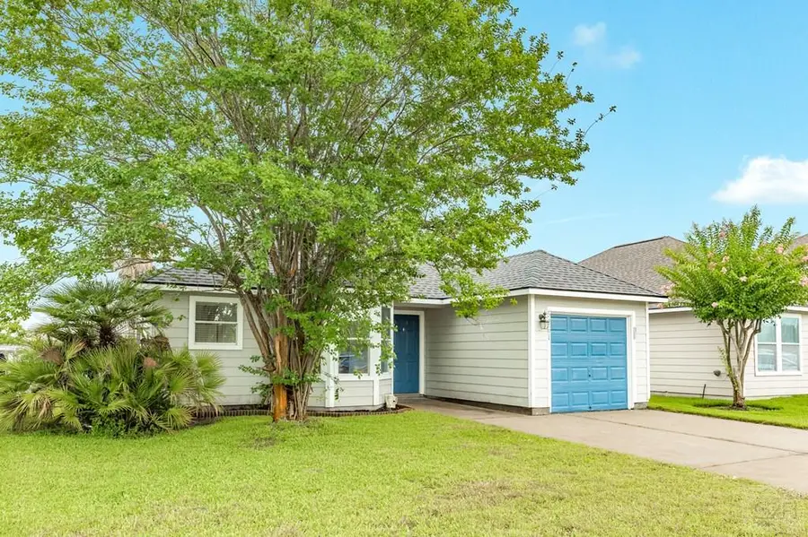 5061 Hauna Ln, Dickinson, TX 77539 - #2