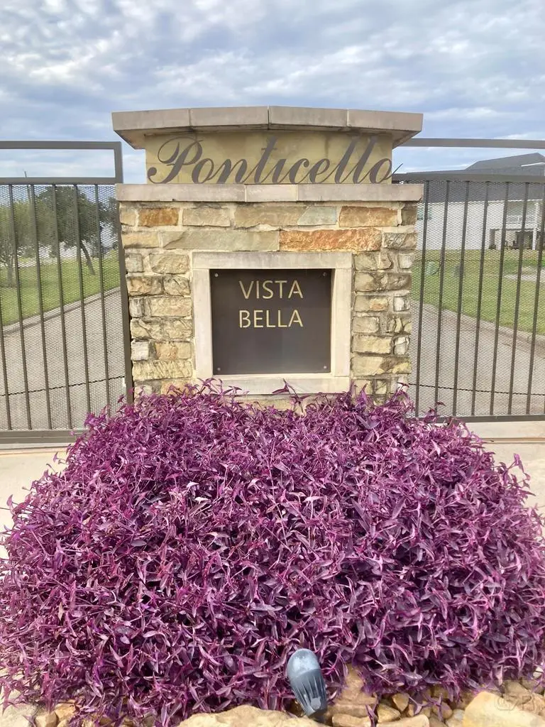 710 Vista Bella, Galveston, TX 77554 - #1