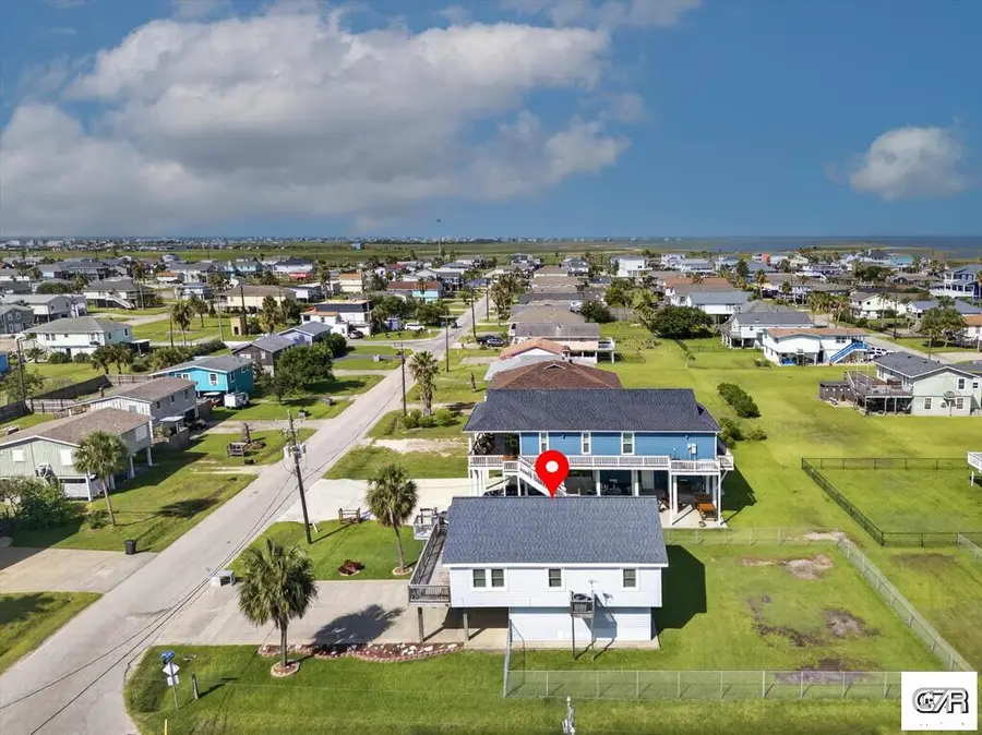 16502 Jamaica Inn Road, Jamaica Beach, TX 77554 - #3