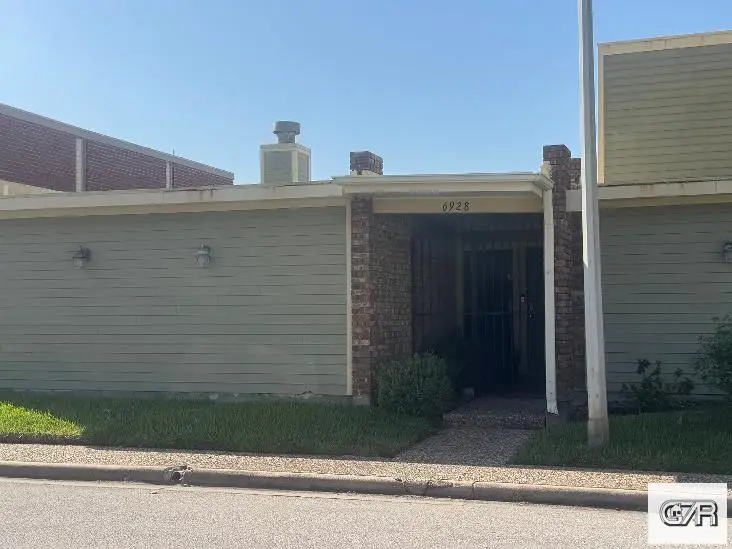 6928 Lasker Drive, Galveston, TX 77551 - #2