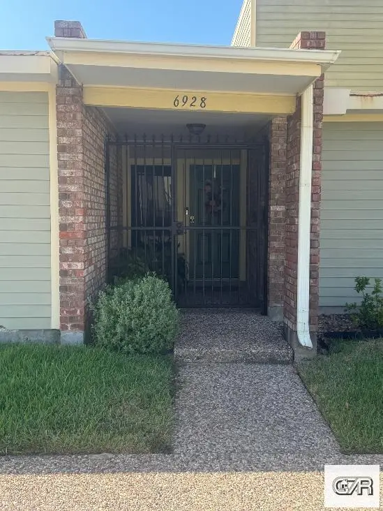6928 Lasker Drive, Galveston, TX 77551 - #3