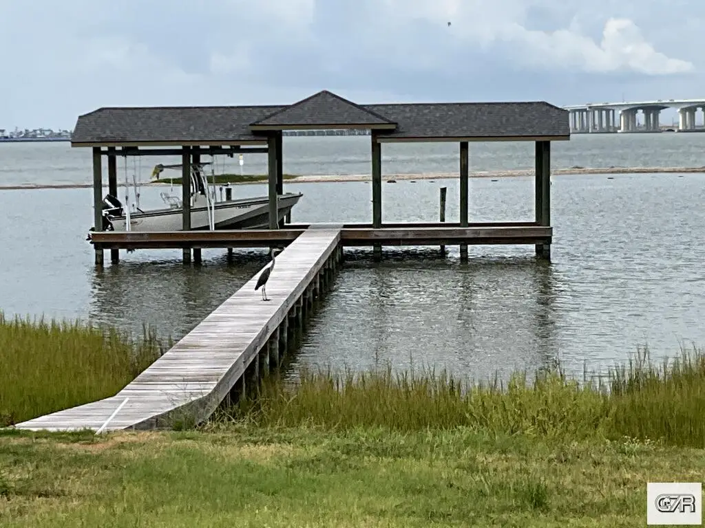 9502 Vista Bella, Galveston, TX 77554 - #1